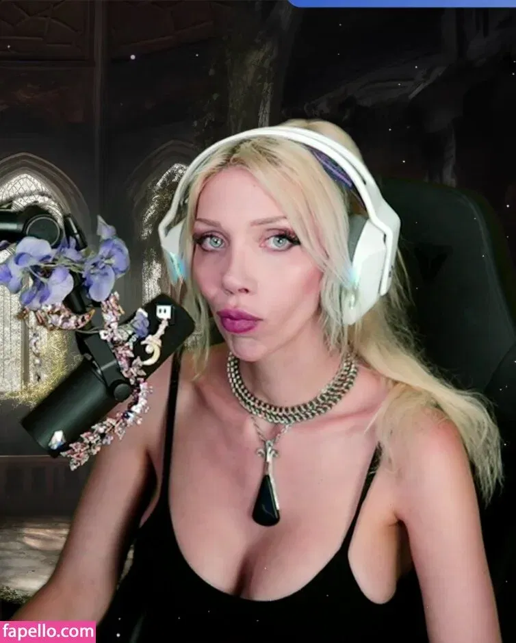 Intraventus Onlyfans Photo Gallery 