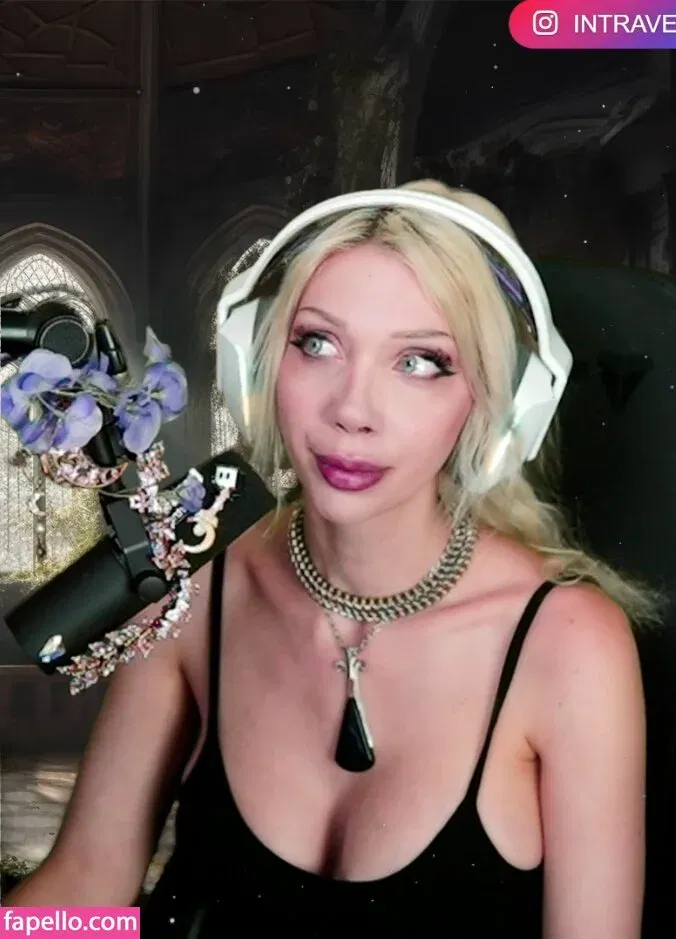 Intraventus Onlyfans Photo Gallery 