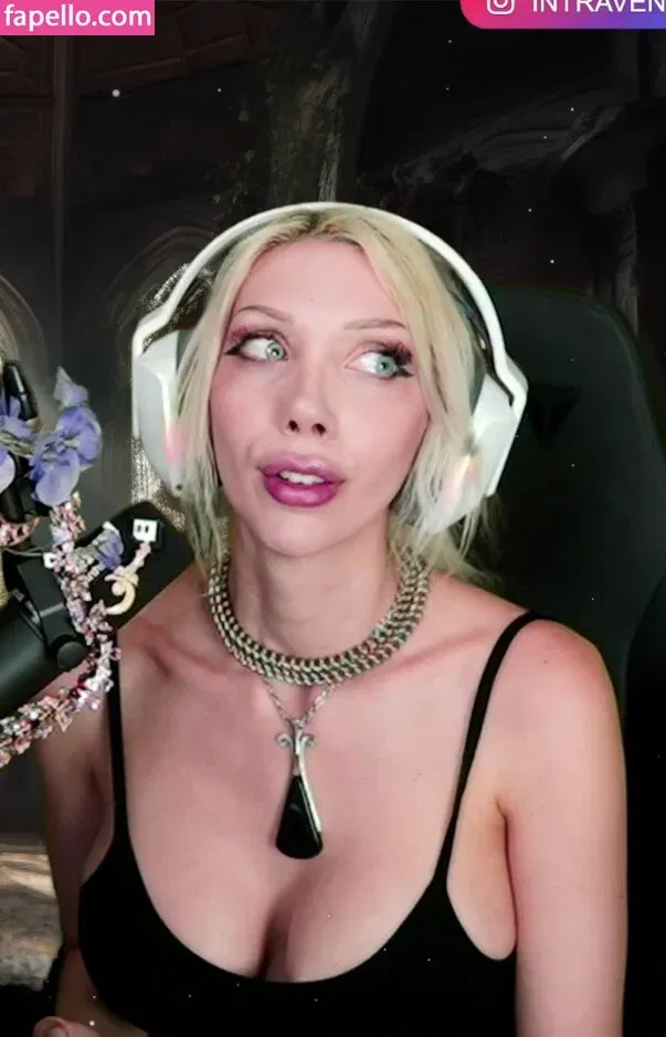 Intraventus Onlyfans Photo Gallery 