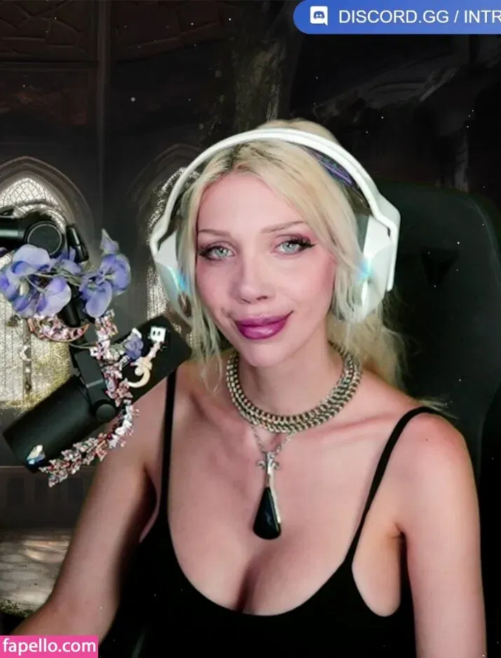 Intraventus Onlyfans Photo Gallery 