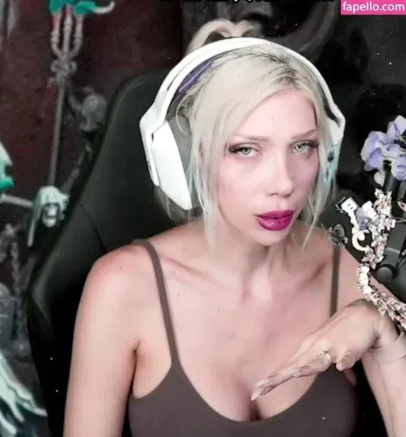 Intraventus Onlyfans Photo Gallery 