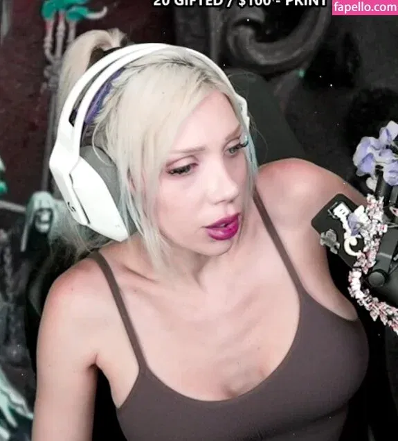 Intraventus Onlyfans Photo Gallery 