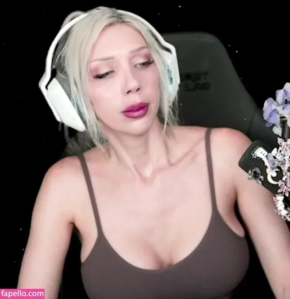 Intraventus Onlyfans Photo Gallery 