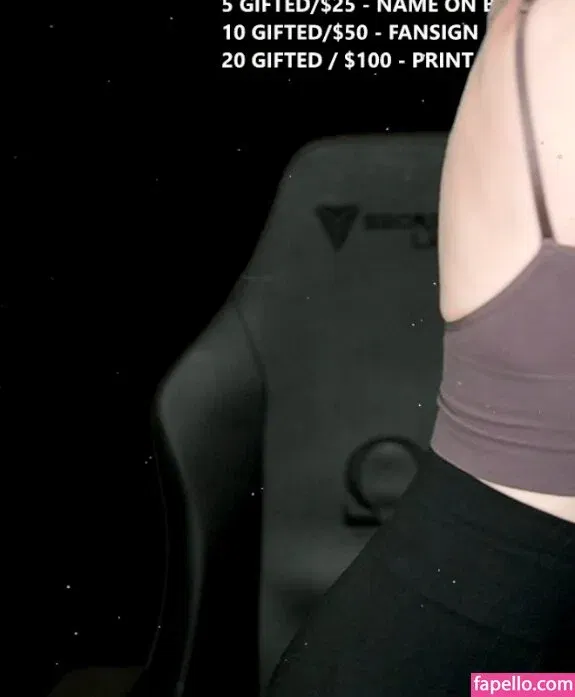 Intraventus Onlyfans Photo Gallery 