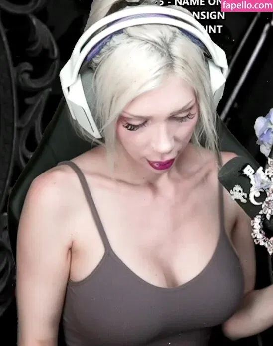 Intraventus Onlyfans Photo Gallery 