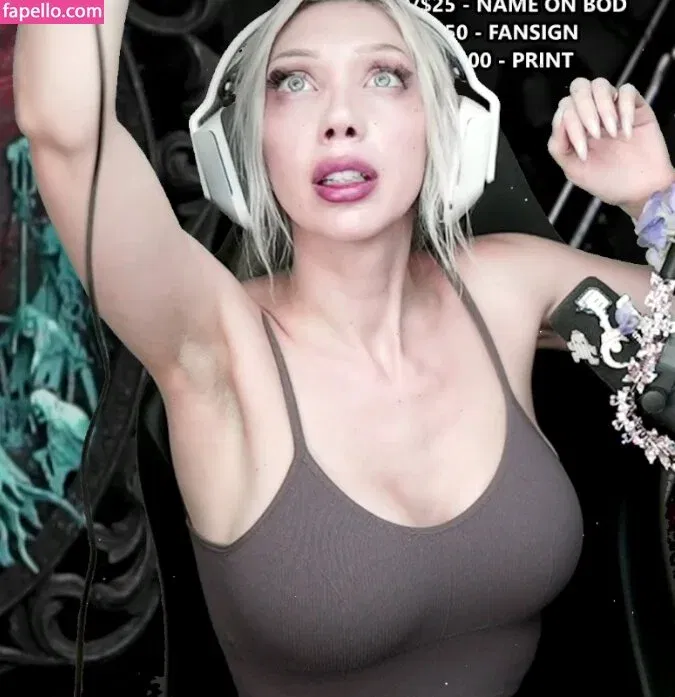 Intraventus Onlyfans Photo Gallery 