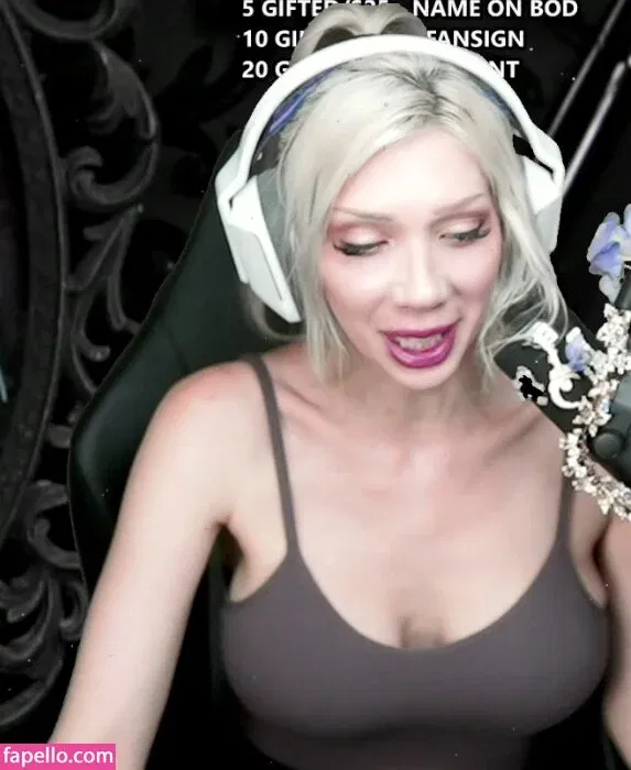 Intraventus Onlyfans Photo Gallery 