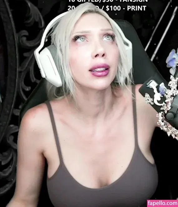 Intraventus Onlyfans Photo Gallery 