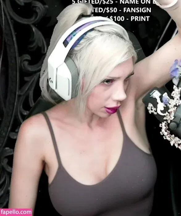 Intraventus Onlyfans Photo Gallery 