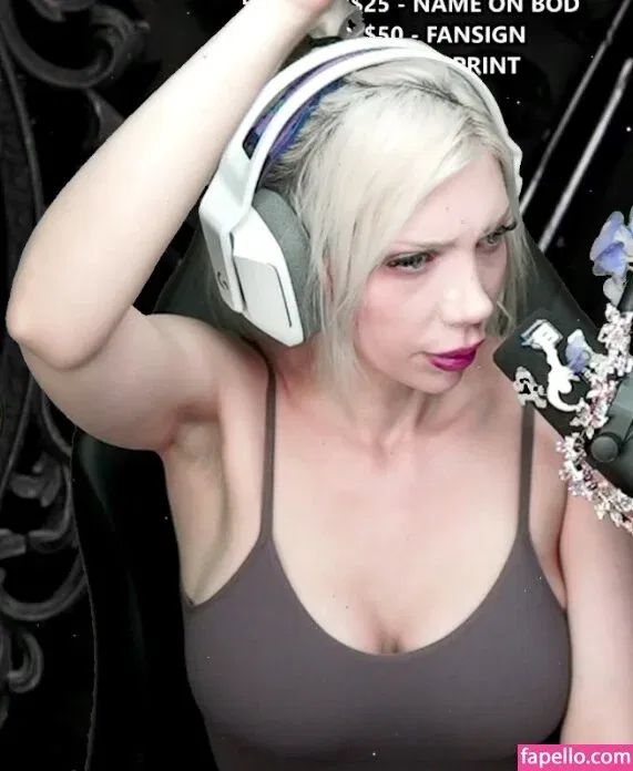 Intraventus Onlyfans Photo Gallery 