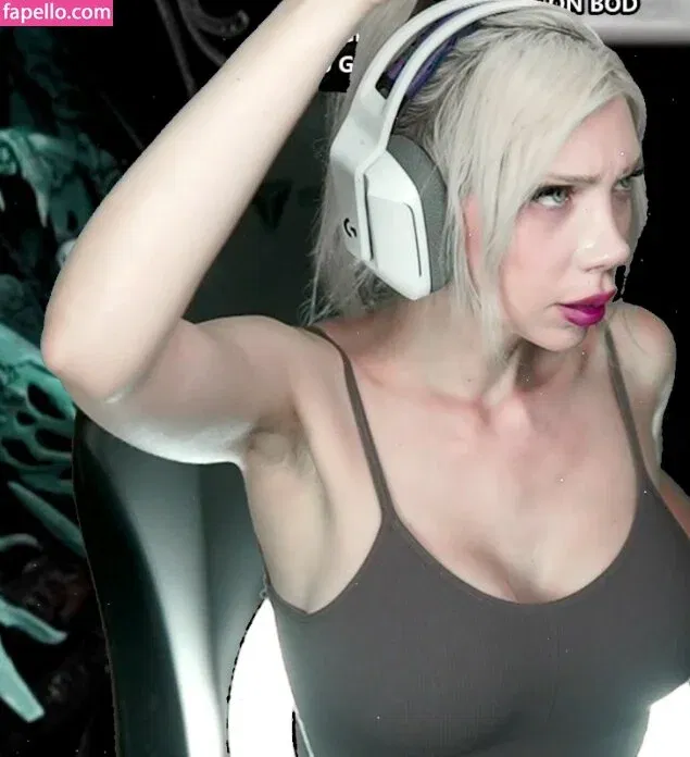 Intraventus Onlyfans Photo Gallery 