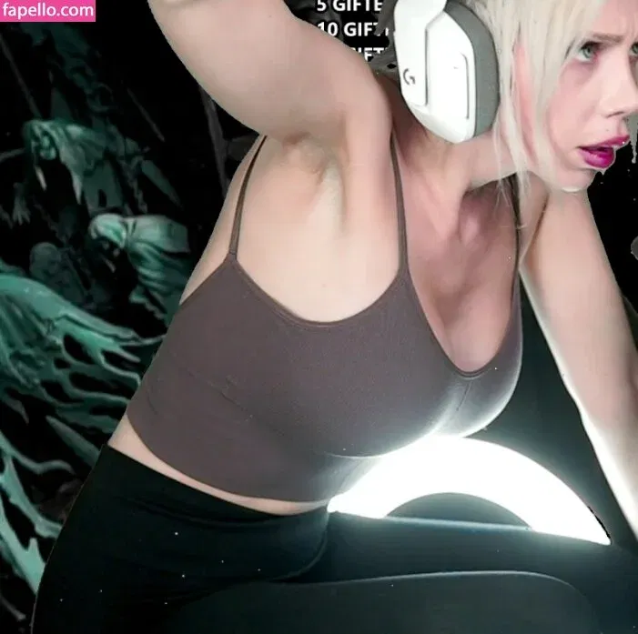 Intraventus Onlyfans Photo Gallery 