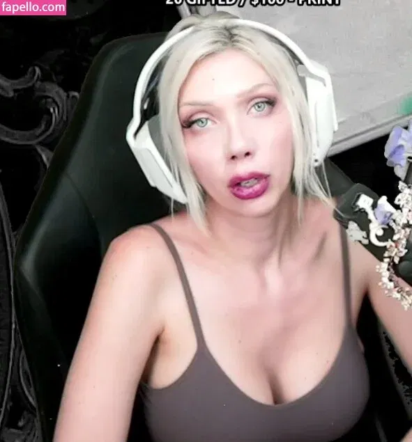 Intraventus Onlyfans Photo Gallery 