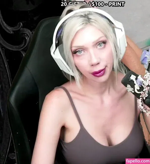 Intraventus Onlyfans Photo Gallery 