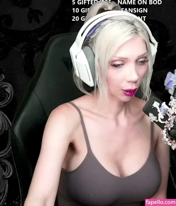 Intraventus Onlyfans Photo Gallery 