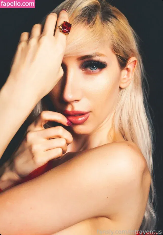 Intraventus Onlyfans Photo Gallery 