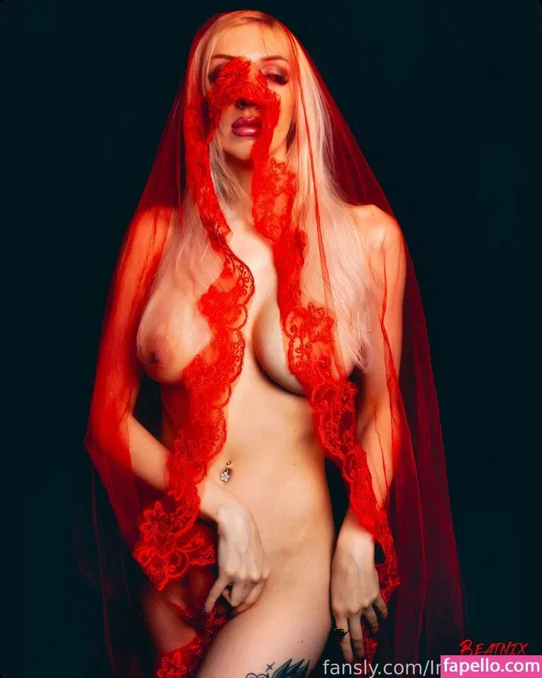 Intraventus Onlyfans Photo Gallery 