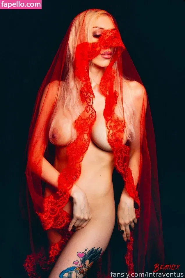 Intraventus Onlyfans Photo Gallery 