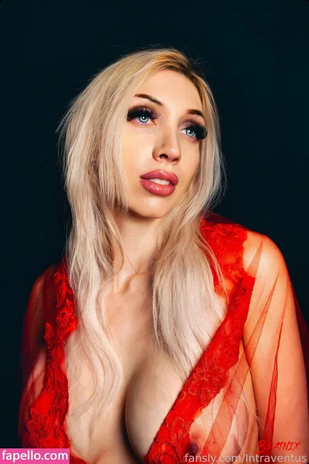 Intraventus Onlyfans Photo Gallery 