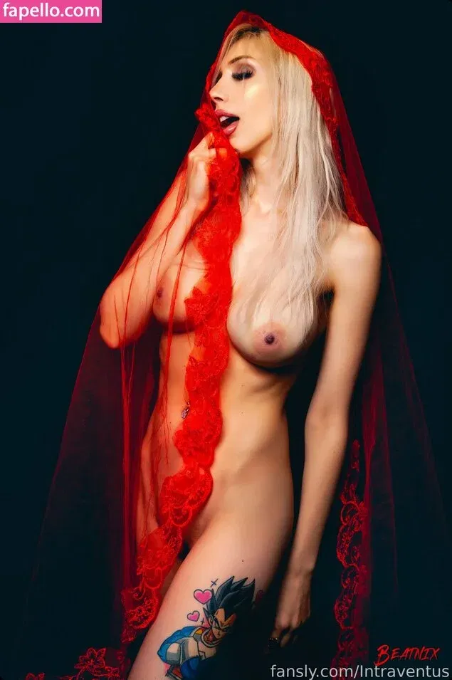 Intraventus Onlyfans Photo Gallery 