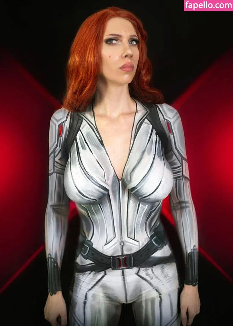 Intraventus Onlyfans Photo Gallery 