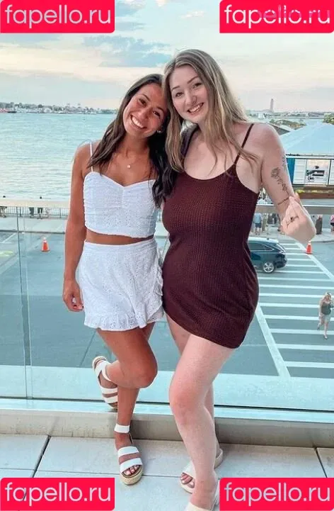 Skyla Onlyfans Photo Gallery 