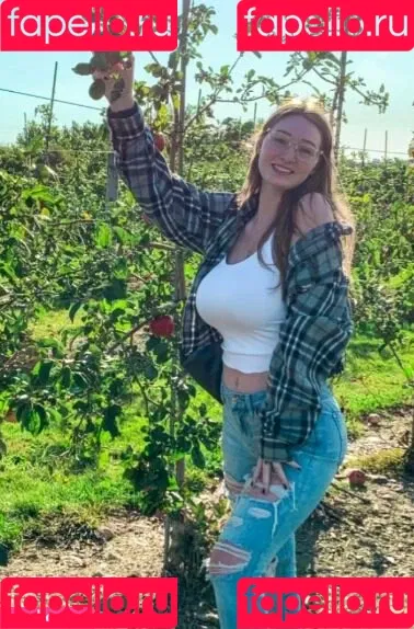 Skyla Onlyfans Photo Gallery 