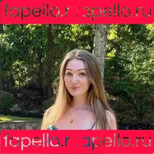 Skyla Onlyfans Photo Gallery 