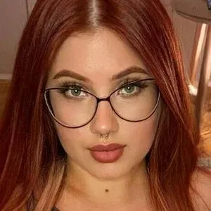 Skyla Onlyfans Photo Gallery 