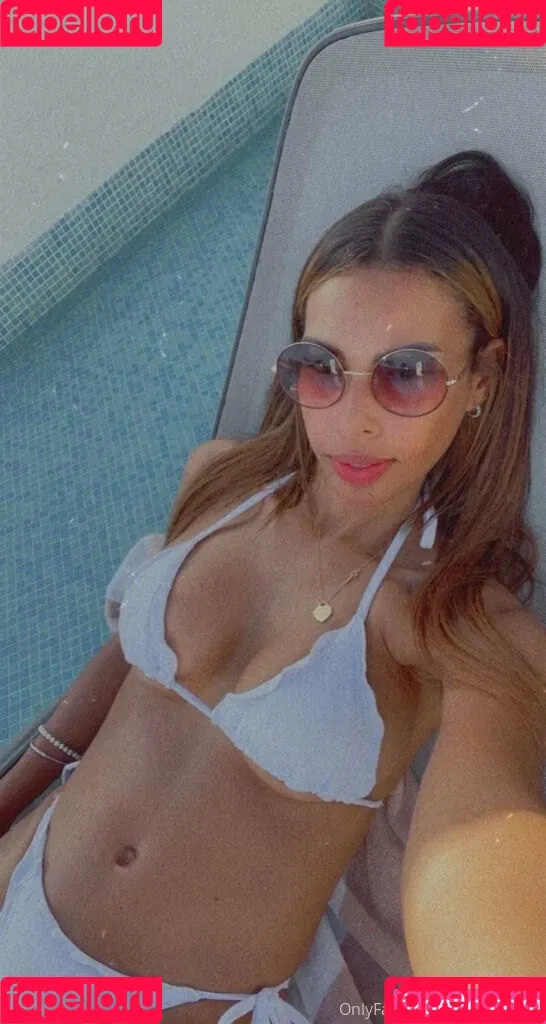 katemodelo Onlyfans Photo Gallery 