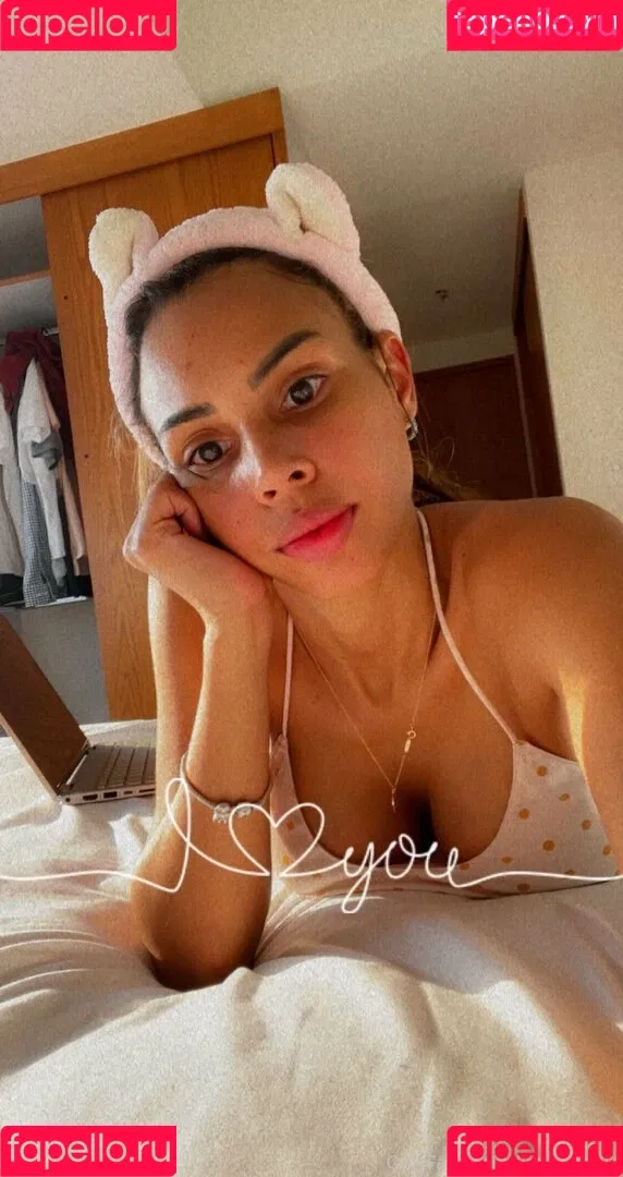 katemodelo Onlyfans Photo Gallery 