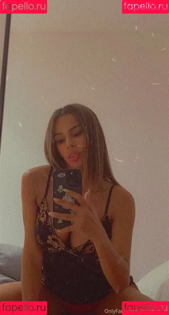 katemodelo Onlyfans Photo Gallery 