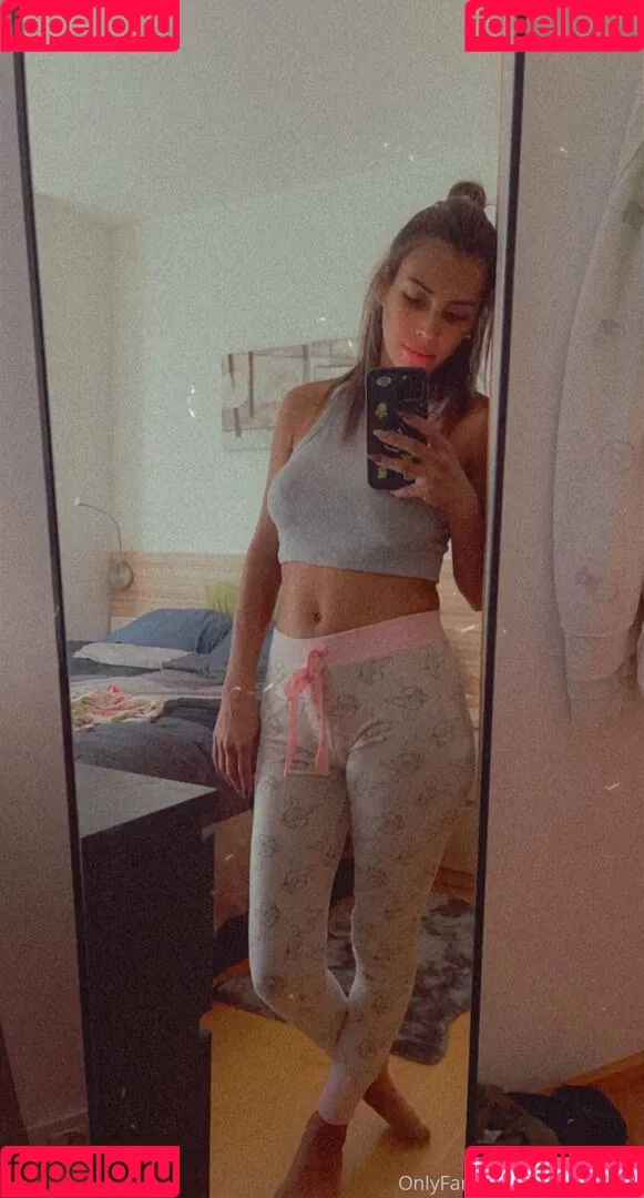 katemodelo Onlyfans Photo Gallery 