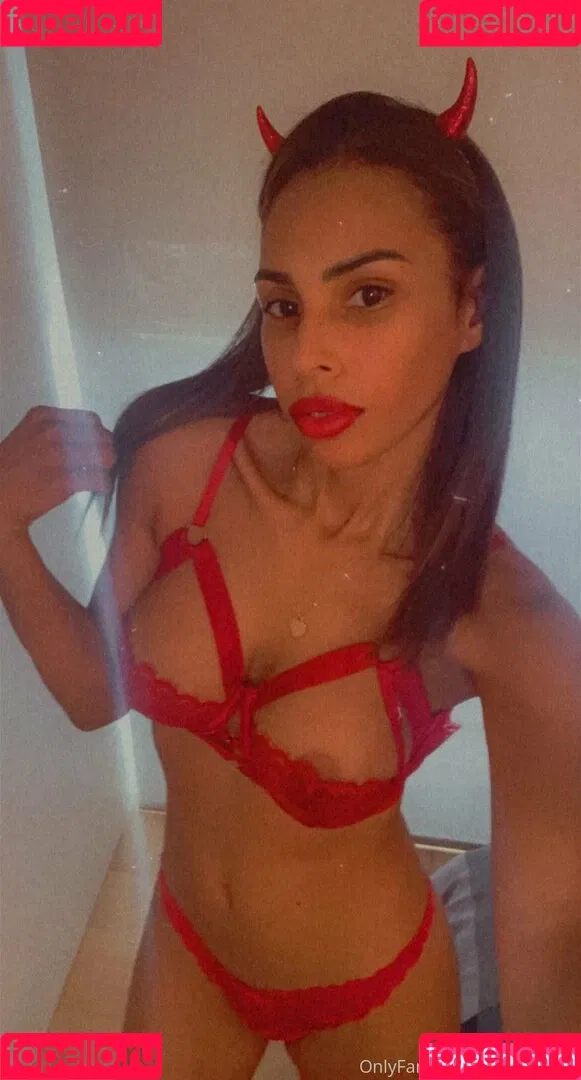 katemodelo Onlyfans Photo Gallery 