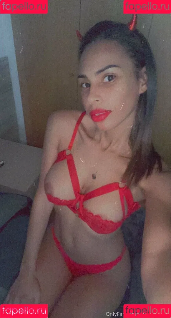 katemodelo Onlyfans Photo Gallery 