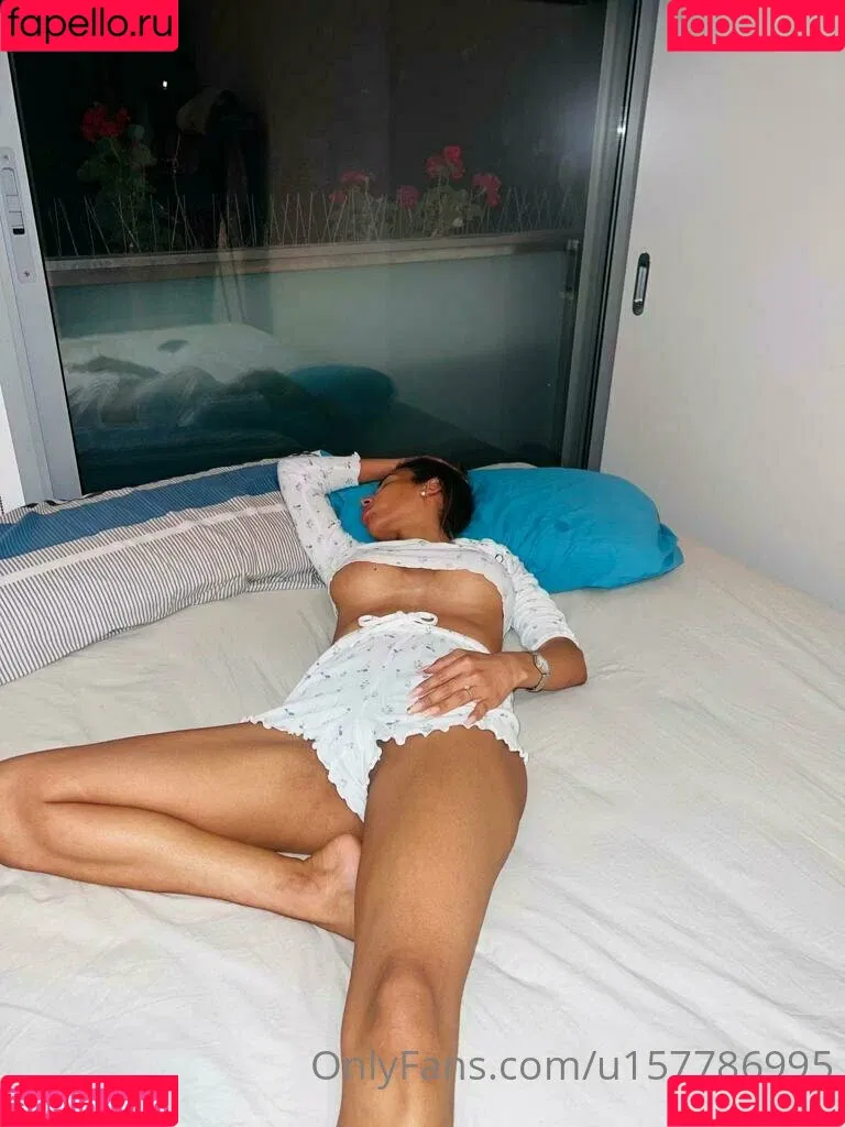 katemodelo Onlyfans Photo Gallery 