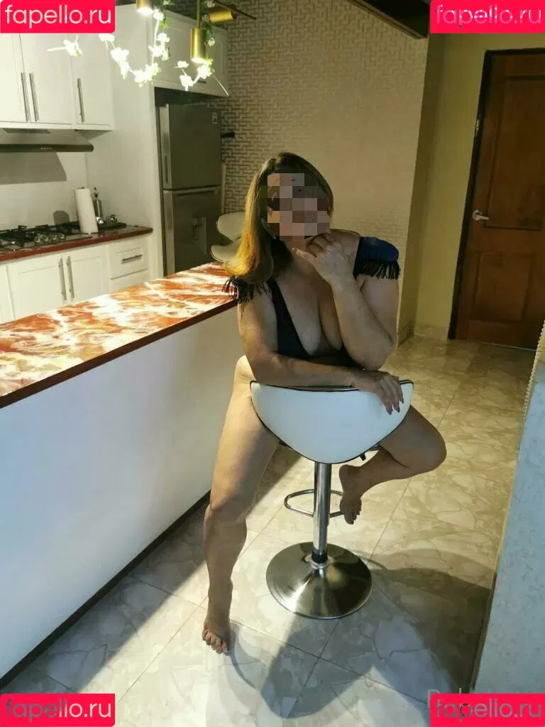 katemodelo Onlyfans Photo Gallery 