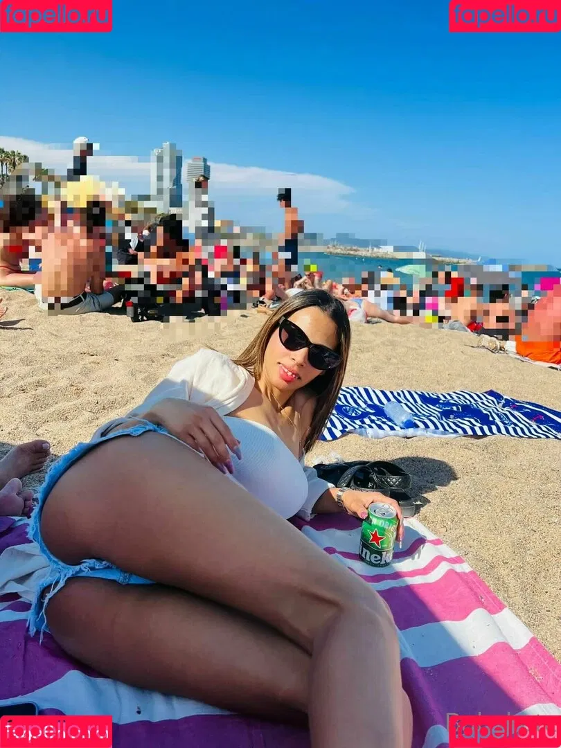 katemodelo Onlyfans Photo Gallery 