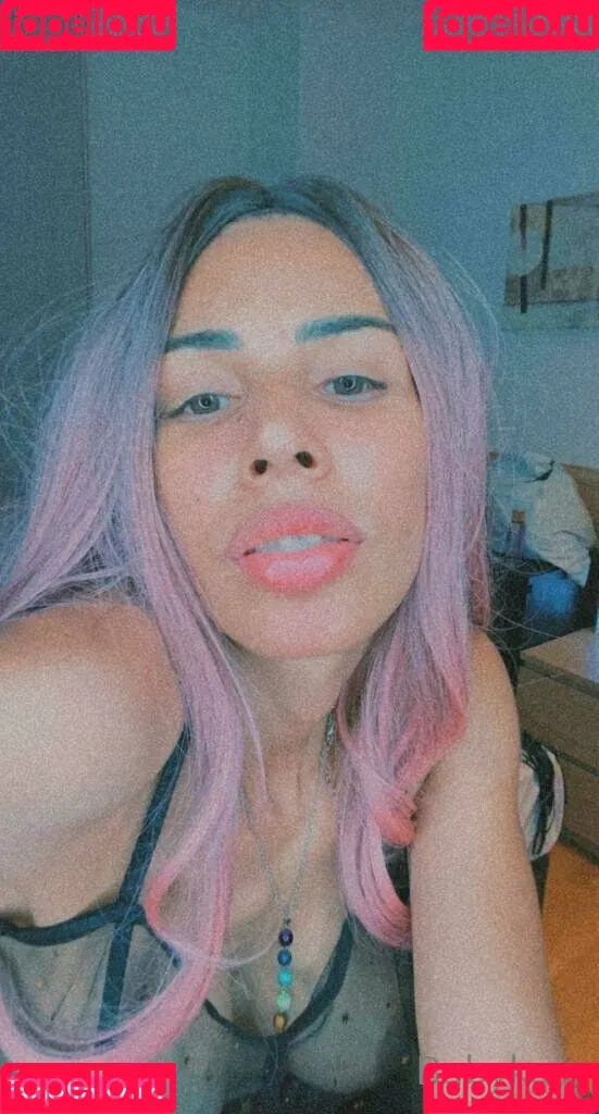 katemodelo Onlyfans Photo Gallery 