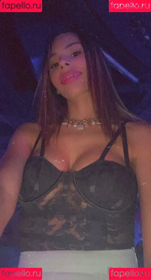 katemodelo Onlyfans Photo Gallery 