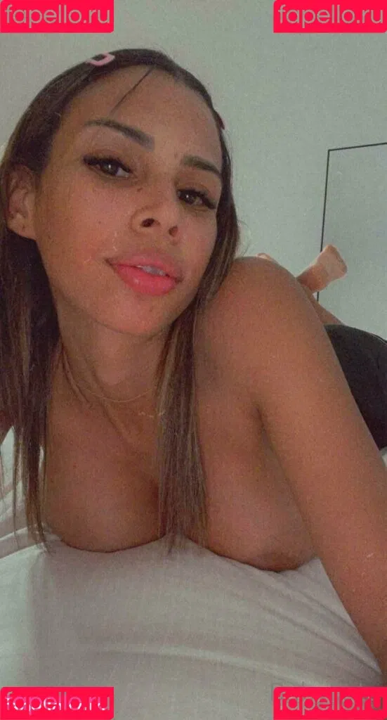 katemodelo Onlyfans Photo Gallery 