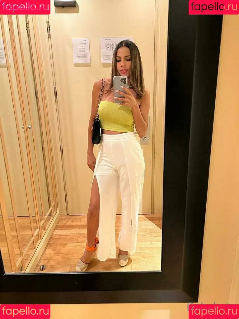 katemodelo Onlyfans Photo Gallery 