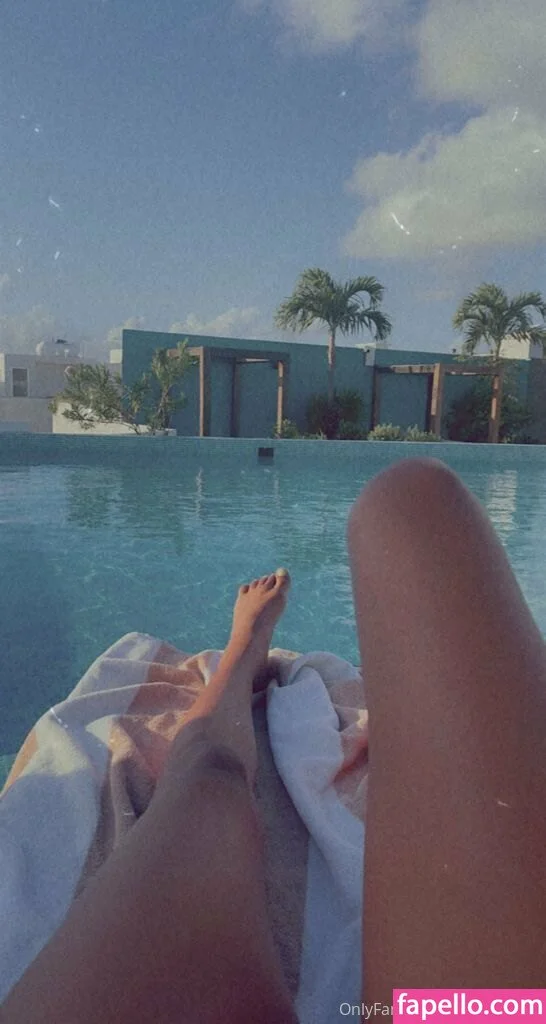 katemodelo Onlyfans Photo Gallery 