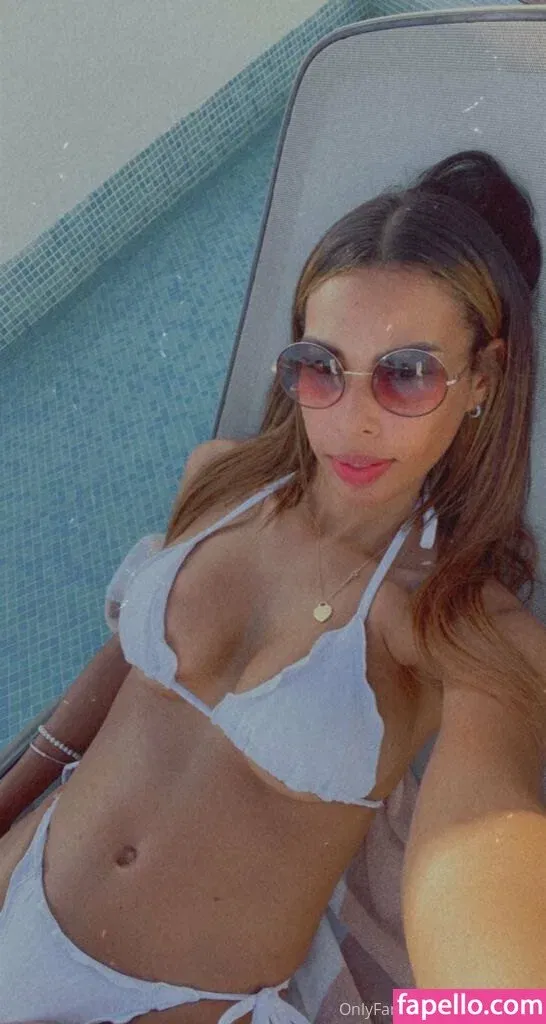 katemodelo Onlyfans Photo Gallery 