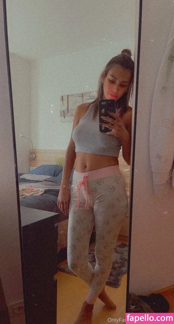 katemodelo Onlyfans Photo Gallery 