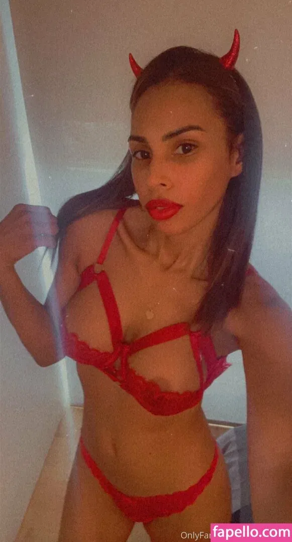 katemodelo Onlyfans Photo Gallery 