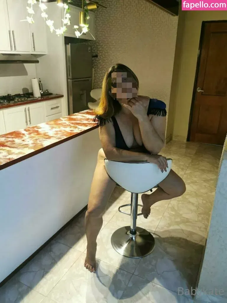 katemodelo Onlyfans Photo Gallery 