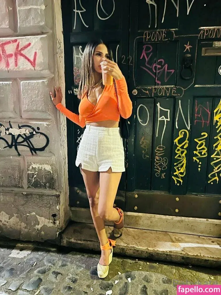 katemodelo Onlyfans Photo Gallery 