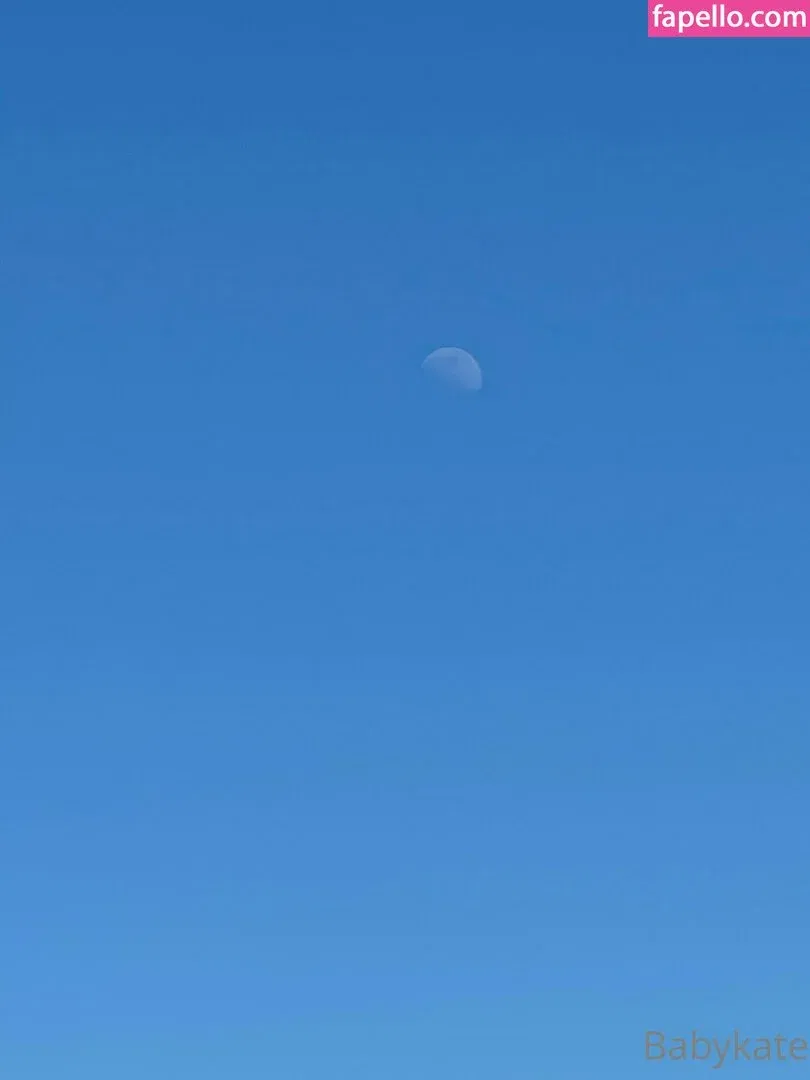 katemodelo Onlyfans Photo Gallery 