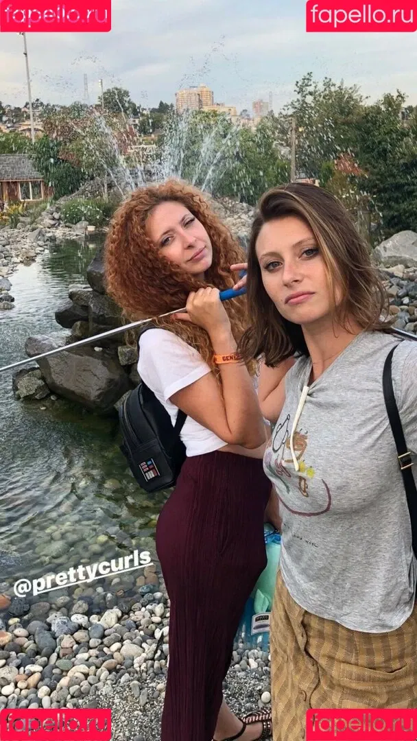 Aly Michalka Onlyfans Photo Gallery 